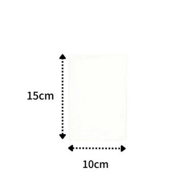 Imagem de Tela De Pintura Algodão Alta Qualidade Para Tinta Guache Óleo Acrílica