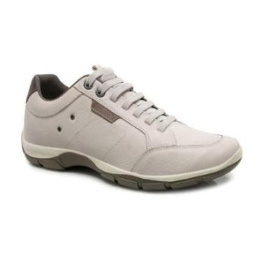 Imagem de Sapatênis Masculino Ferricelli ZR64405M-Masculino