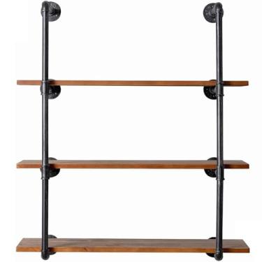 Imagem de pcagfaajmh Conjunto de chá Kung Fu Conjunto de chá retro cerâmica porcelana preguiçosa anti-escaldante xícaras de bule automático e uso no escritório conjunto de chá de cerâmica doméstico (cor