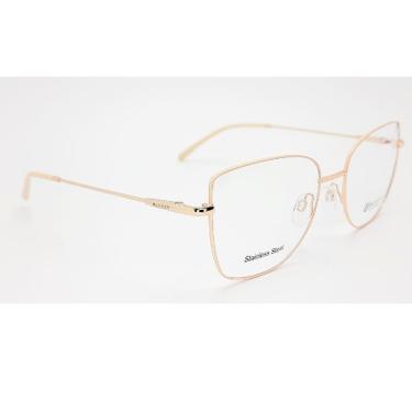 Imagem de ARMACAO BULGET BG1724 04A