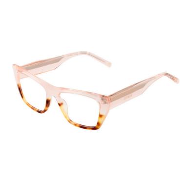 Imagem de ARMACAO CARMIM CRM41031C3