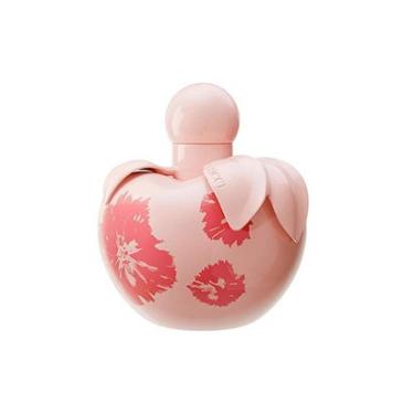 Imagem de Perfume Nina Ricci Nina Fleur Eau de Toilette Feminino 80ml-Feminino