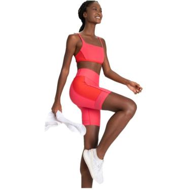 Imagem de Bermuda Live! Lineup Feminino