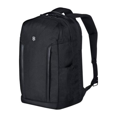 Imagem de Mochila Victorinox Altmont Profess Compact - para notebook e Tablet - Preta - 602155-Unissex