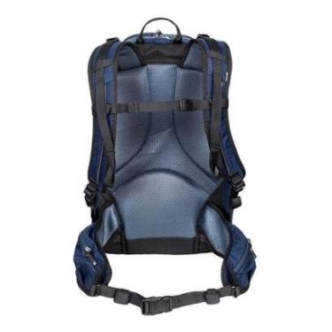 Imagem de Mochila Curtlo Extreme Azul Marinho 35 Litros-Unissex