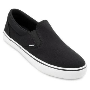 Imagem de Tênis Iate Randall Yatch AD RL19 Masculino-Masculino