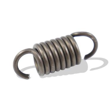 Imagem de Mola Embreagem Roçadeira Stihl Fs160 Fs220 - Mercadopeças