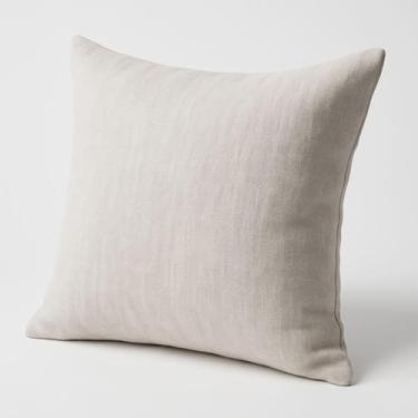 Imagem de Almofada 42cm Decorativa Suede Fofinha P/ Sofá e Cadeira - Balaqui Dec