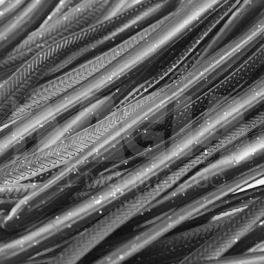 Imagem de Tira Correia Alça Chinelo Slim Feminina - 1 Par Compatível Havaianas -