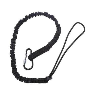 Imagem de Cordas De Segurança Para Escalada Em Altura, Ferramentas De Trabalho E