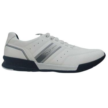 Imagem de Sapatênis Masculino Pegada Casual