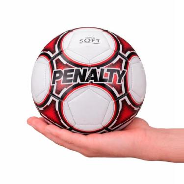 Imagem de Mini Bola Penalty Futebol T50 Infantil XXVI-Masculino