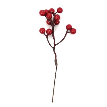 Imagem de HASTE BERRY 21CM CV244304 Cazza