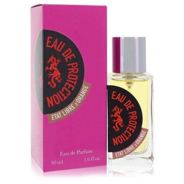 Imagem de Perfume Fem. Eau De Protection Etat Libre D`orange 50 Ml