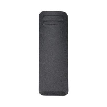 Imagem de Capa De Cinto UV-32 DM-32 Baofeng Para Walkie Talkie - Acessórios Para