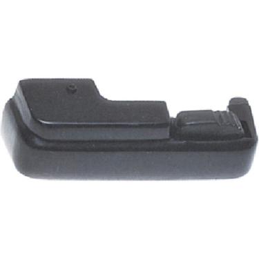 Imagem de Trinco do Vidro quebra-vento Direito Dianteiro F103 para Ford Belina 2 Caminhões Corcel...