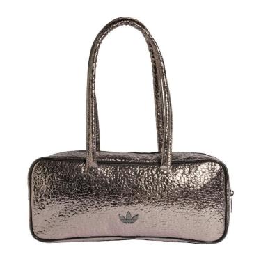 Imagem de Bolsa Metal Elongated Adicolor Airliner Adidas Unissex-Unissex