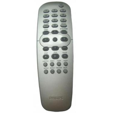 Imagem de Cr dvd 3011 dvd620 dvd620/001 dvd620/021 dvd620/051 dvd620/071 dvd625 