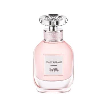 Imagem de Coach Dreams Eau De Parfum 40ml Feminino