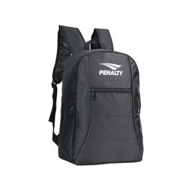 Imagem de Mochila Penalty Em Poliéster Reforçada Original