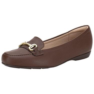 Imagem de Mocassim Feminino Modare 70161009