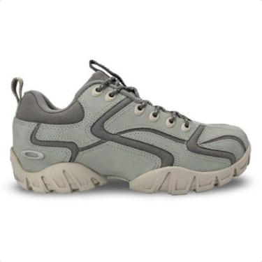 Imagem de Tênis Oakley Masculino Flak III-Masculino