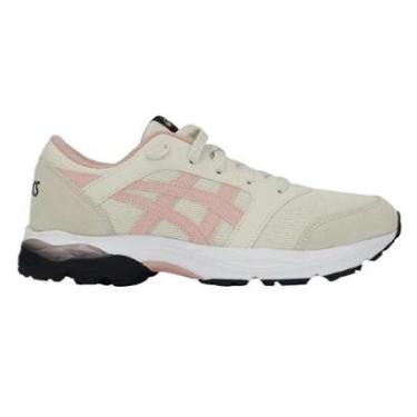 Imagem de Tênis Casual Asics Gel-takumi Feminino-Feminino