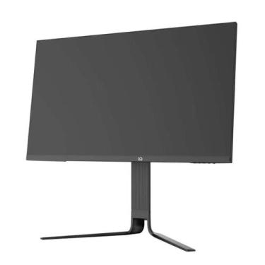 Imagem de Monitor Gamer Duex Pro Oryus, 27 Pol, Quad HD, 1ms, 200Hz, IPS, 100% s