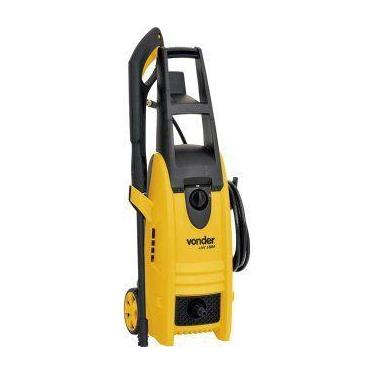 Imagem de Lavadora de alta pressão LAV 1800, 2.000 lbf/pol² - Vonder, 220V