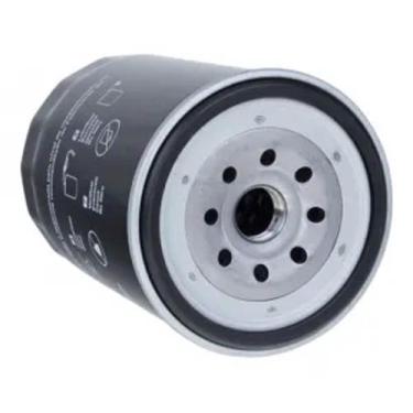 Imagem de Filtro lubrificante kia besta bongo 2.7 k2700 - tecfil psl323