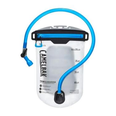 Imagem de Reservatório de hidratação Fusion de 2 litros - CamelBak