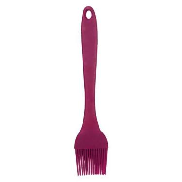 Imagem de Pincel de Silicone - Tuut