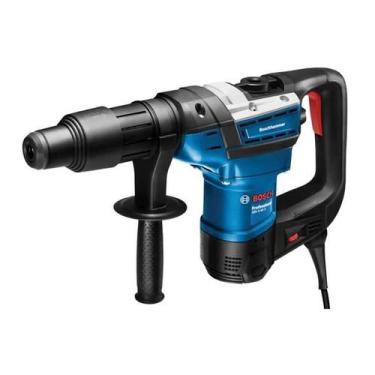 Imagem de Martelete Perfurador 8.5J GBH 5-40 D Bosch