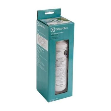 Imagem de Filtro Purificador Electrolux Pa10n Pa20g Pa25g Pa30g Pa40g 80000702