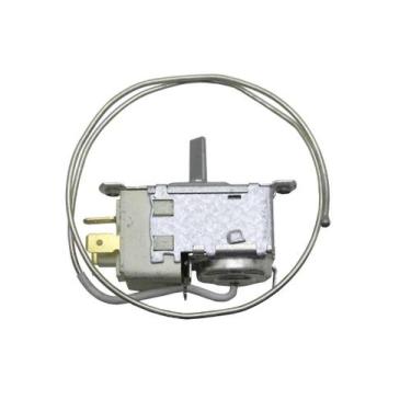 Imagem de Chave Termostatica Ar Condicionado Consul W11234524 - AGT THERM