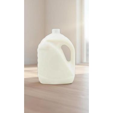 Imagem de Cera Líquida Autobrilho Incolor Pisos 5L - Congratulations Store