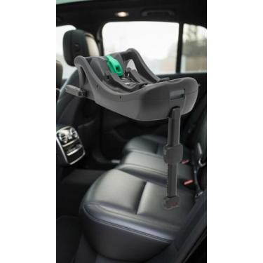 Imagem de Base Veicular Isofix com Haste Ajustável - Congratulations Store
