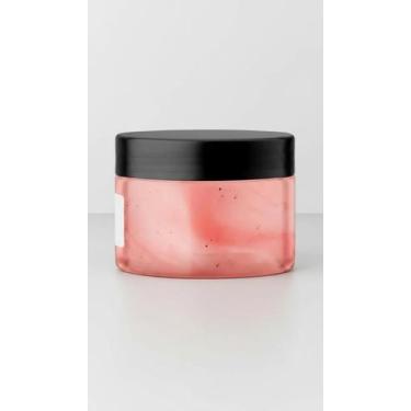Imagem de Esfoliante Creme Melancia 300g - Congratulations Store