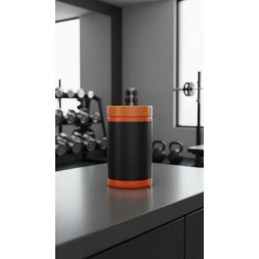 Imagem de Suplemento Pré-Treino em Pó 225g - Congratulations Store