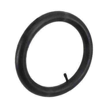 Imagem de Câmara De Ar Para Pneu De Moto 12 Polegadas 12x1.75/1.95 Em Borracha B
