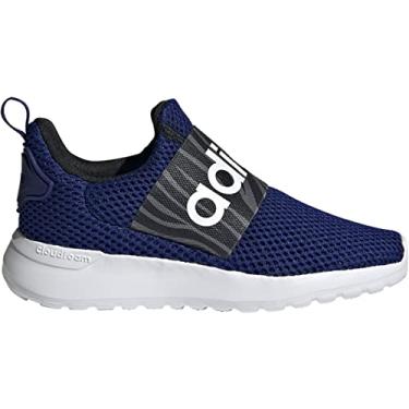 adidas tenis slip on