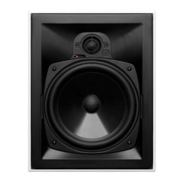 Imagem de Caixa Acústica In-Wall, Boston Acoustics, HIS 485, 150 W