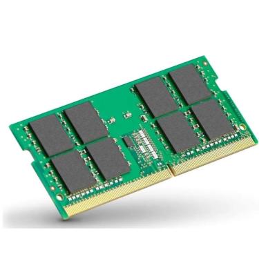 Imagem de Memoria Notebook Ddr3 4Gb Kingston