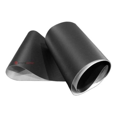 Imagem de Lona P/ Esteira Ergométrica Caloi Cle 20