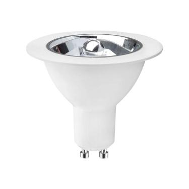 Imagem de Saveenergy Lampada Led Ar70 Gu10 4.8W 2700K Bivolt