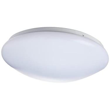 Imagem de Luminária de LED, Alumbra, 5761, 14 W, Branco