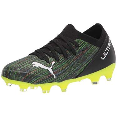 Imagem de PUMA Ultra 3.2 FG/AG JR