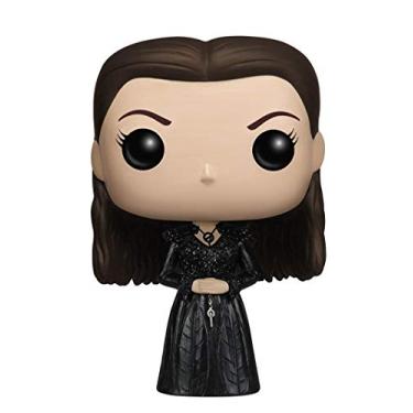 Imagem de Sansa Stark - Game of Thrones - Funko Pop