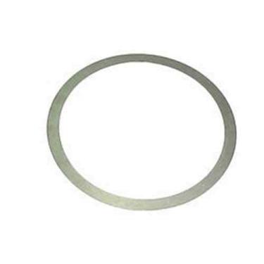 Imagem de CAIXA 5 ARRUELA AJUSTE 0.25MM PARA SCANIA 111 112 113 P93