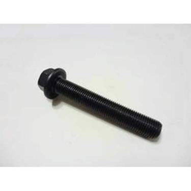 Imagem de CAIXA 5 PARAFUSO SATELITE EIXO TRASEIRO 14x1,5x85 12.9 MB 1618 1620 1524 1525 L1621 L1622